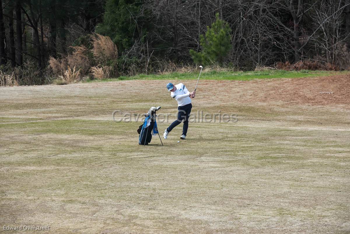 BoysGolfByrnesInvitational 1.jpg